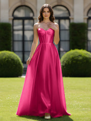 Fucsia