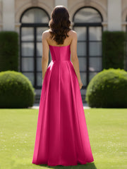 Fucsia