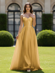 Oro
