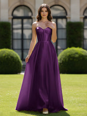 Viola