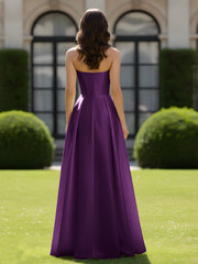 Viola