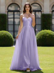 Lavanda