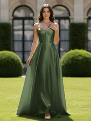 Verde Oliva