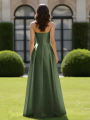 Verde Oliva