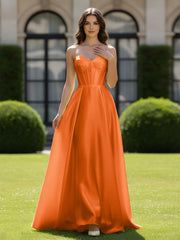 Arancio