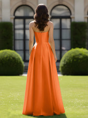 Arancio