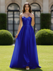 Blu Royal
