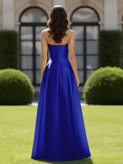 Blu Royal