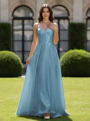 Blu Ardesia