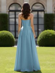 Blu Ardesia