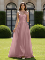 Malva Vintage