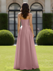 Malva Vintage