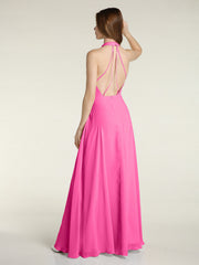 Azalea