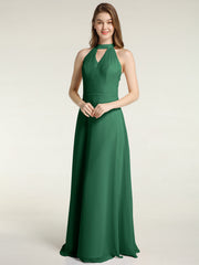 Verde Scuro