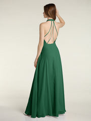 Verde Scuro