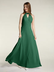 Verde Scuro