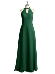 Verde Scuro