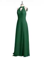 Verde Scuro