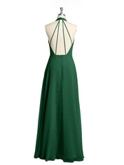 Verde Scuro