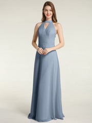Azzurro Polvere