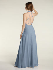 Azzurro Polvere