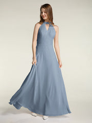 Azzurro Polvere