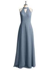 Azzurro Polvere