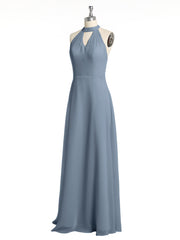 Azzurro Polvere