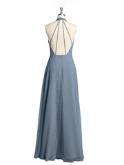 Azzurro Polvere