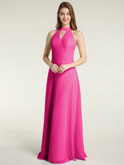Fucsia