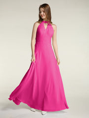 Fucsia