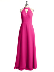 Fucsia