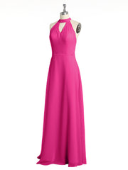 Fucsia