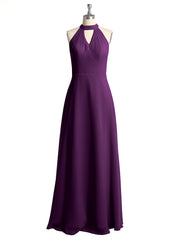 Viola