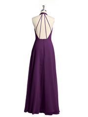 Viola