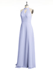 Lavanda