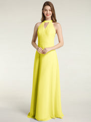 Limone