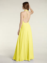Limone
