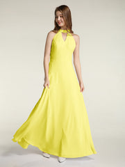 Limone