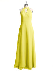 Limone