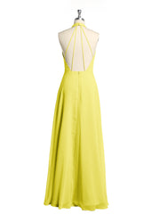 Limone