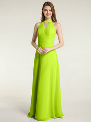 Verde Lime