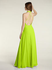 Verde Lime