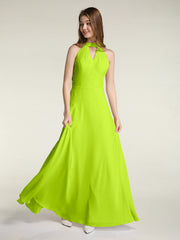 Verde Lime