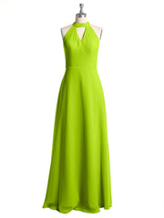 Verde Lime