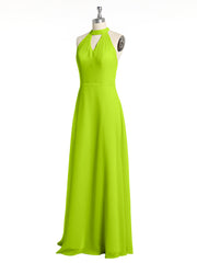 Verde Lime