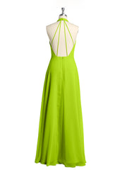 Verde Lime