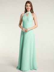 Verde Menta