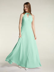 Verde Menta