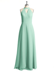 Verde Menta